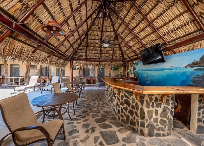 Cozy Seaside Perfect For Families