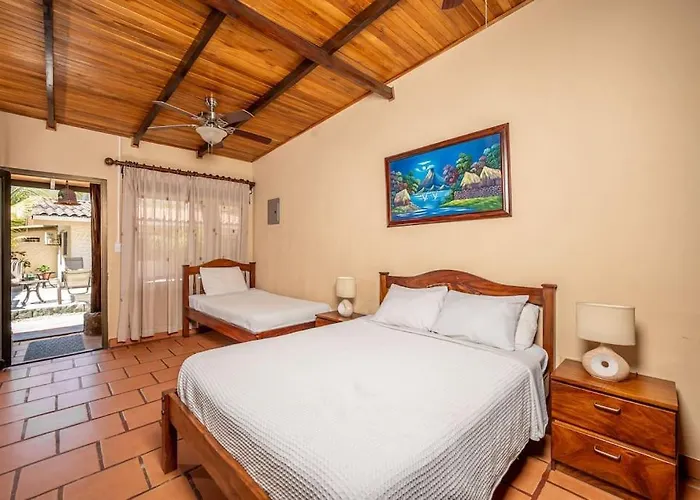 Cozy Seaside Perfect For Families Apartamento