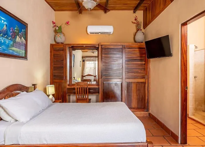 Apartamento Cozy Seaside Perfect For Families Playa Grande