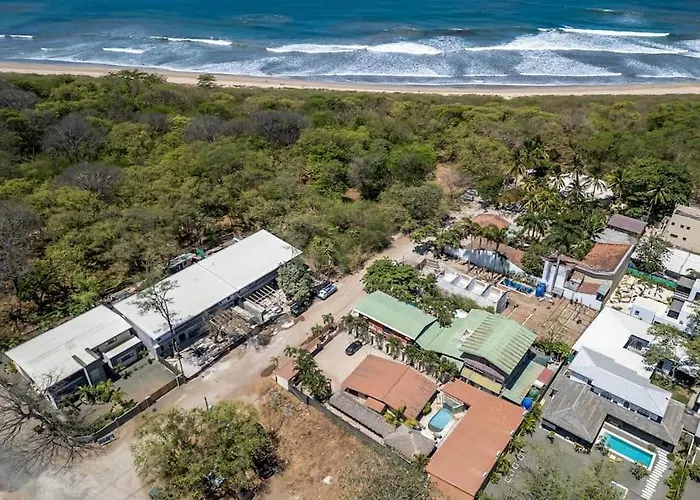 Cozy Seaside Perfect For Families