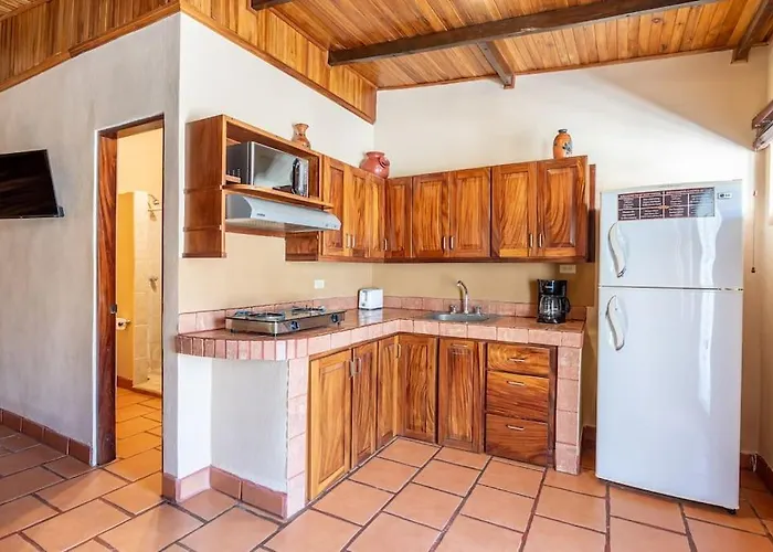 Cozy Seaside Perfect For Families Apartamento