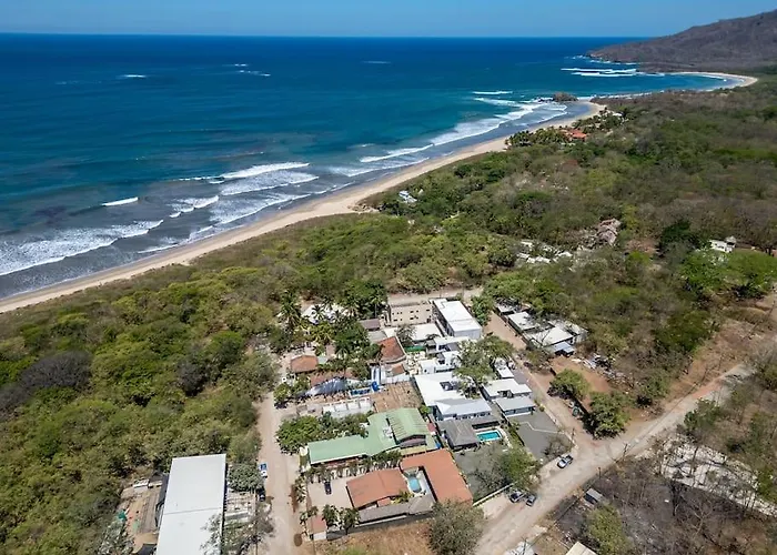 Apartamento Cozy Seaside Perfect For Families