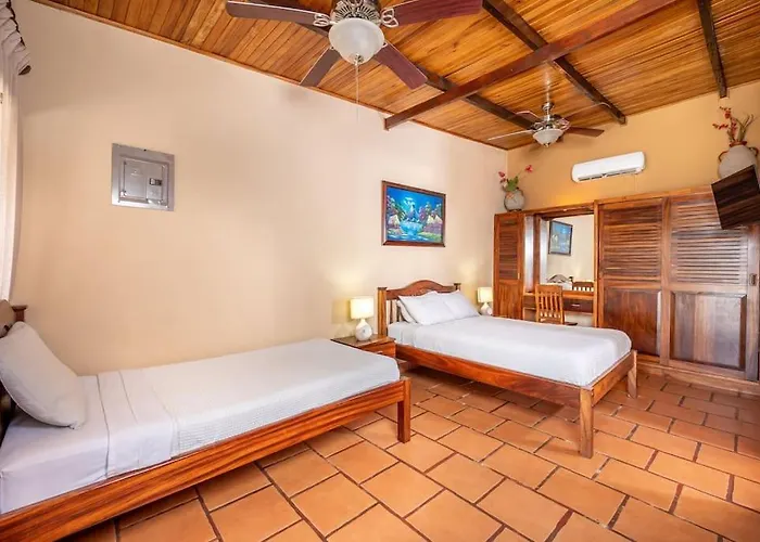 Cozy Seaside Perfect For Families