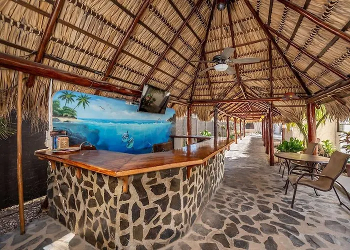 Cozy Seaside Perfect For Families Apartamento *