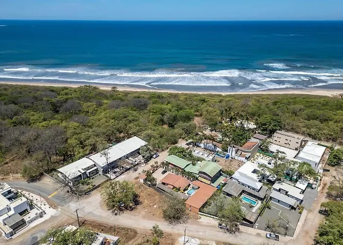 Cozy Seaside Perfect For Families